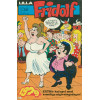 Lilla Fridolf 1979-1