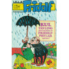 Lilla Fridolf 1979-10