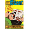 Lilla Fridolf 1979-13