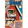 Lilla Fridolf 1979-16