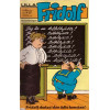 Lilla Fridolf 1979-18