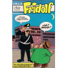 Lilla Fridolf 1979-19
