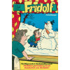 Lilla Fridolf 1979-2