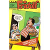 Lilla Fridolf 1979-20