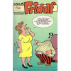 Lilla Fridolf 1979-22
