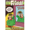 Lilla Fridolf 1979-23