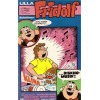 Lilla Fridolf 1979-24