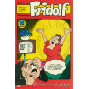 Lilla Fridolf 1979-3