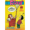 Lilla Fridolf 1979-8