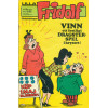 Lilla Fridolf 1979-9