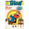 Lilla Fridolf 1979-12