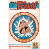 Lilla Fridolf 1979-14