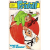 Lilla Fridolf 1979-21