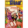 Lilla Fridolf 1979-26