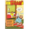 Lilla Fridolf 1980-2