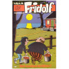 Lilla Fridolf 1980-17
