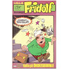 Lilla Fridolf 1980-22