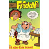 Lilla Fridolf 1980-23