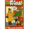 Lilla Fridolf 1980-25