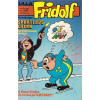 Lilla Fridolf 1980-4