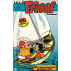 Lilla Fridolf 1981-16