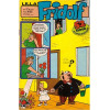 Lilla Fridolf 1981-17