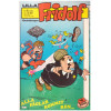 Lilla Fridolf 1982-9