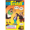 Lilla Fridolf 1983-9