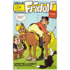 Lilla Fridolf 1983-10