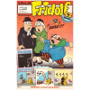 Lilla Fridolf 1984-3