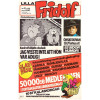 Lilla Fridolf 1984-8
