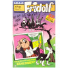 Lilla Fridolf 1985-3