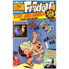 Lilla Fridolf 1985-14