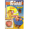 Lilla Fridolf 1986-5