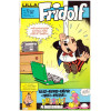 Lilla Fridolf 1986-21