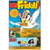 Lilla Fridolf 1986-23