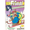 Lilla Fridolf 1987-4
