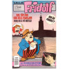 Lilla Fridolf 1987-6
