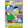Lilla Fridolf 1987-22