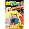 Lilla Fridolf 1988-2