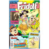 Lilla Fridolf 1988-8