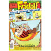 Lilla Fridolf 1989-11