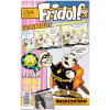 Lilla Fridolf 1990-2