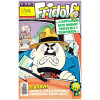 Lilla Fridolf 1990-3