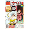 Lilla Fridolf 1990-6