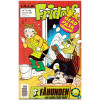 Lilla Fridolf 1990-7