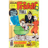 Lilla Fridolf 1990-8