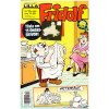 Lilla Fridolf 1990-10
