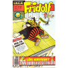 Lilla Fridolf 1990-11