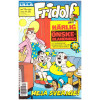 Lilla Fridolf 1990-13
